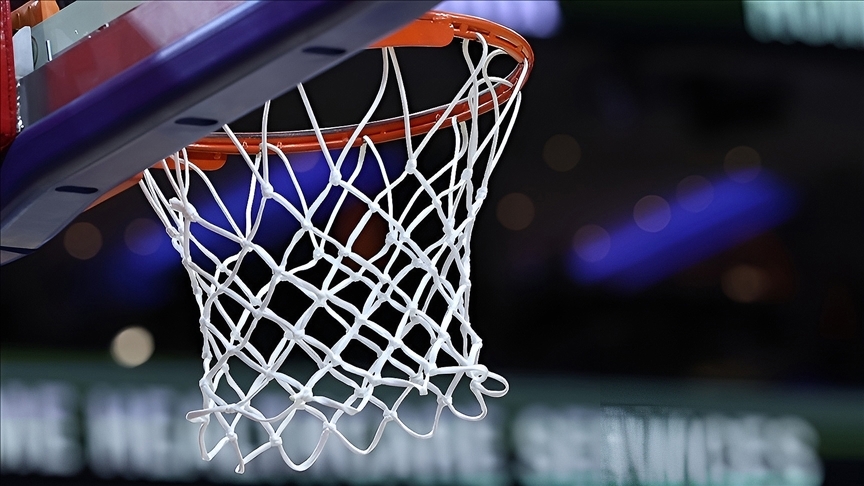 NBA ve Abu Dabi işbirliği 2035'e kadar uzatıldı