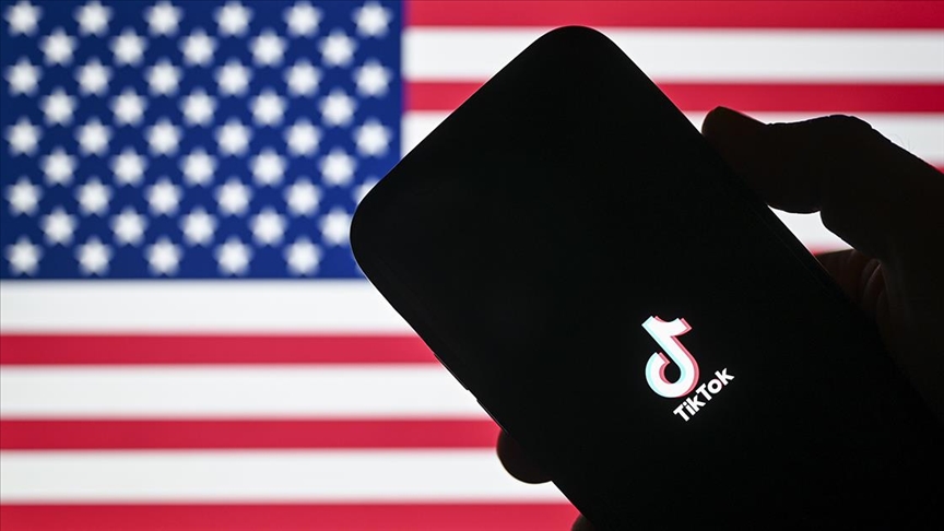 TikTok'un Yeni Ortaklık Yapısı Kongre'nin Radarında