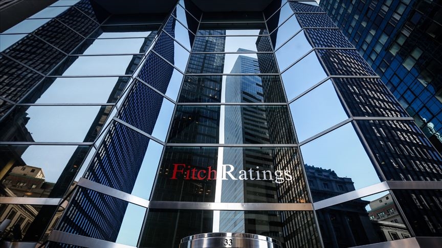 Fitch Türkiye Kararını Duyurdu: Görünüm Değişti