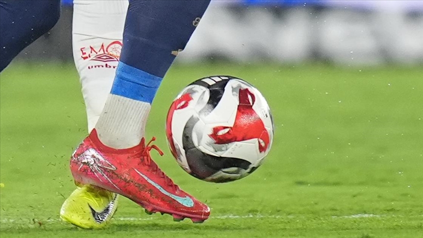 Fenerbahçe ile Göztepe Süper Lig'de 60. Kez Karşılaşıyor