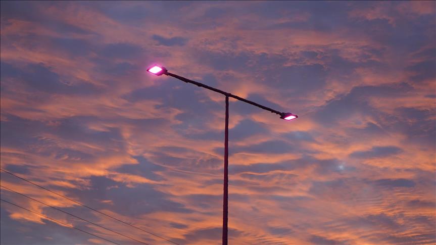 Günlük elektrik verileri açıklandı: Üretim, tüketimin üzerinde