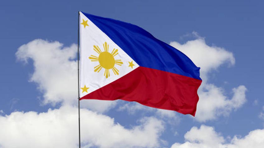 Filipinler'de belediye başkanına roketli saldırı!