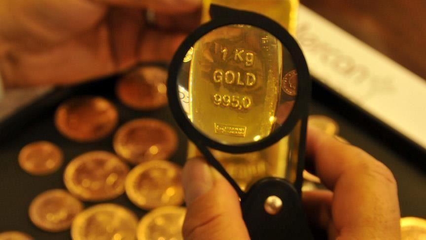 Piyasalarda gün ortası: Dolar ve altın yön arayışında mı?