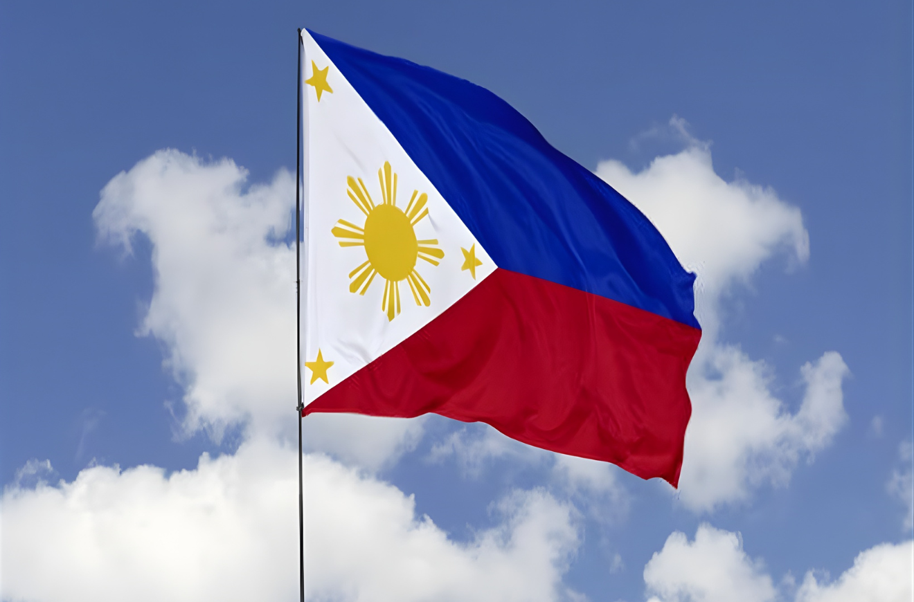Filipinler'de Belediye Başkanına roketli suikast girişimi