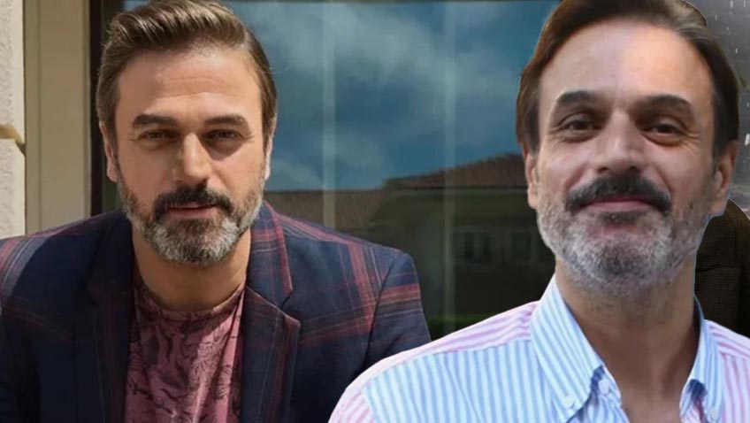 Ufuk Özkan taburcu edildi mi? Sağlık durumu nasıl? Doktorundan açıklama geldi