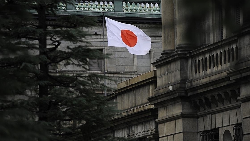 Kuzey Kore'nin geri dönüş programına Japonya'dan tazminat kararı