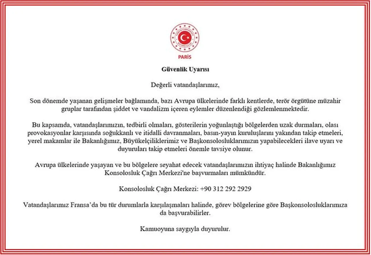 01KFZANPF7RGQB5Y788NAEY7Y4