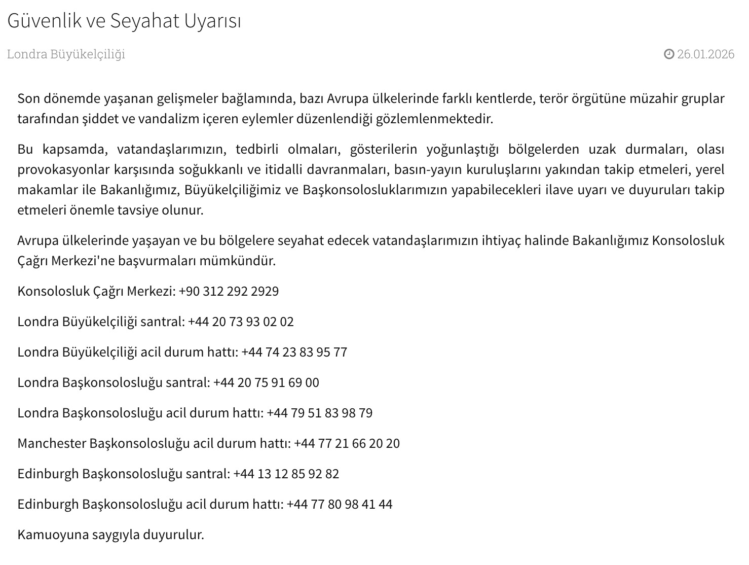 01KFZANQA47Y92PY7BTSWWP42D