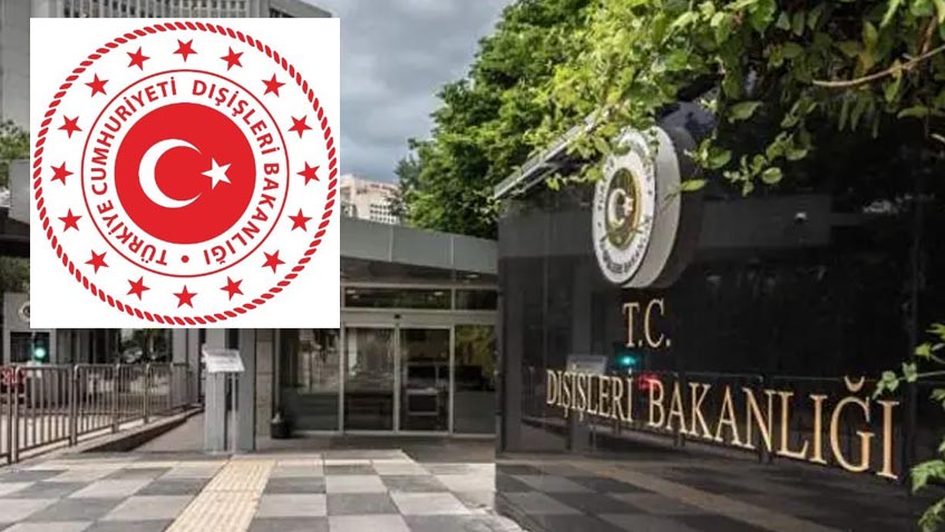 Büyükelçilikler peş peşe uyardı! Avrupa'daki vatandaşların dikkatine: Bu bölgeler riskli