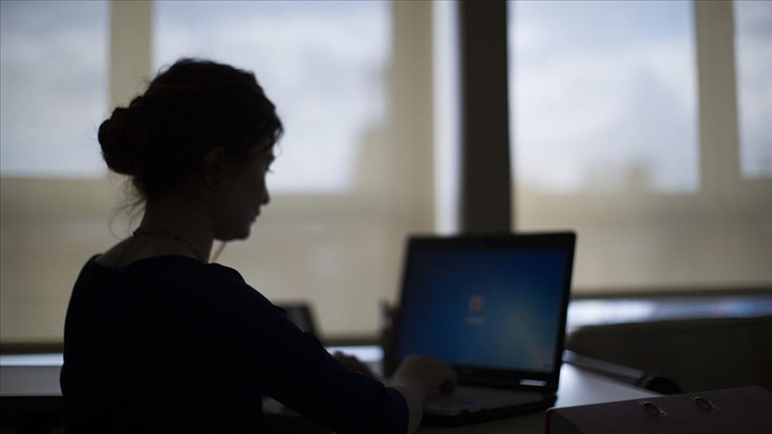 Genç İstihdamı Destekleyen 'JOB Young Talent' Başvuruları Başladı