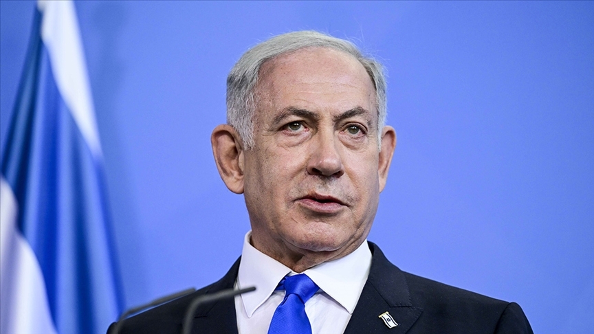 Netanyahu: 'İran saldırırsa eşi benzeri görülmemiş bir yanıt alır'
