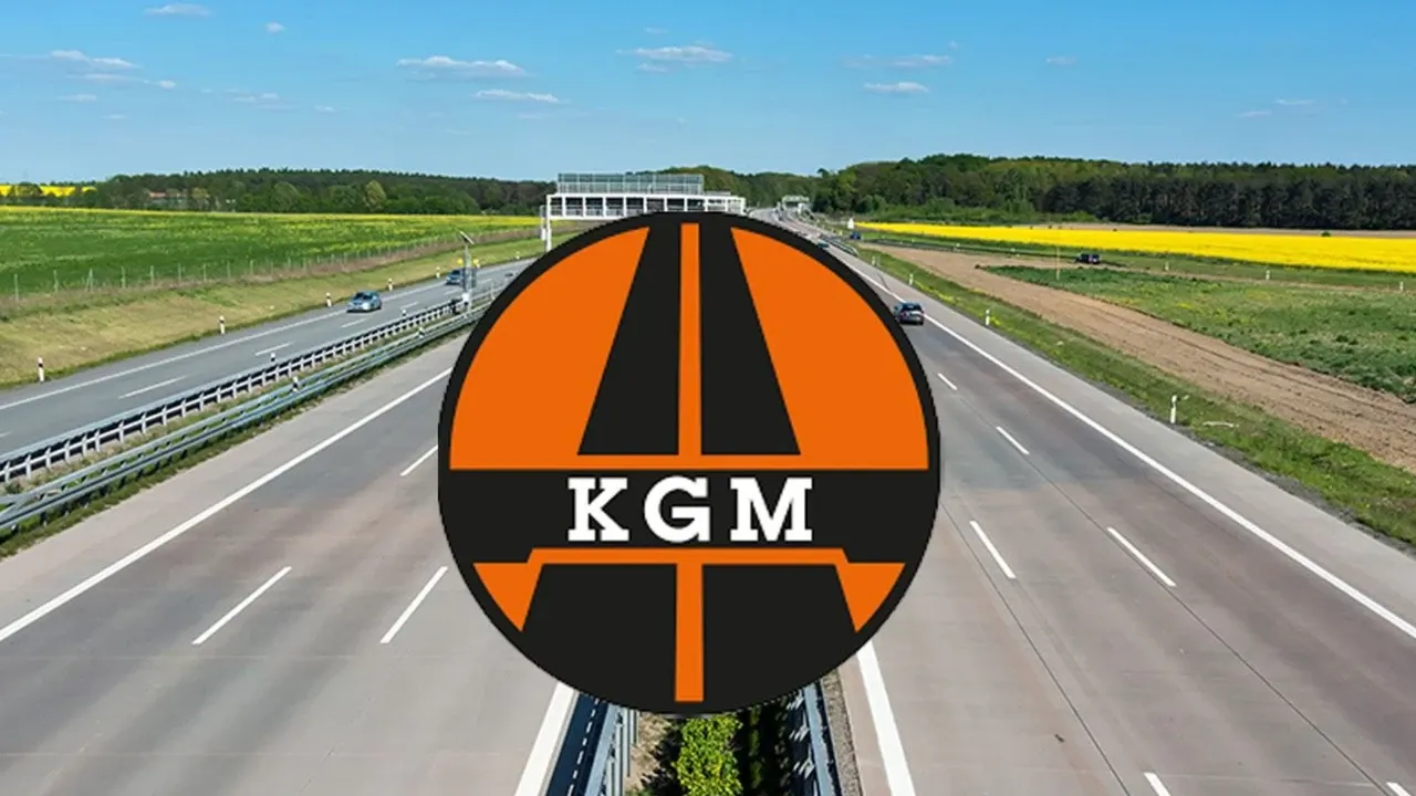 Türkiye genelinde kara yollarında son durum