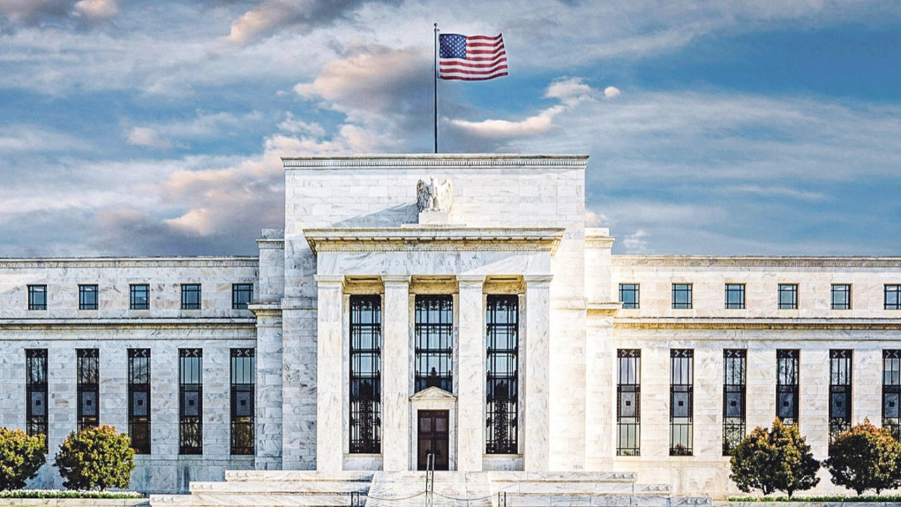 Küresel Piyasalarda Gözler Fed'e Çevrildi: Fed'in Faiz Kararı Ne Olacak?