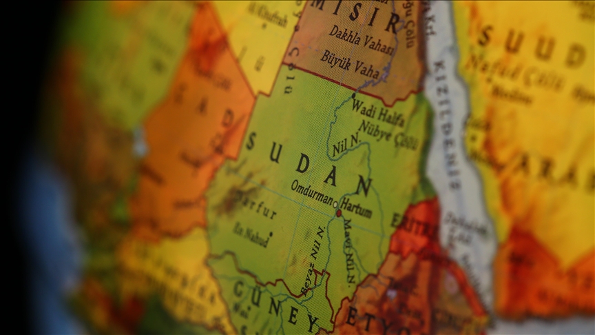 Afrika Birliği'nden Güney Sudan uyarısı: Güvenlik durumu alarm veriyor