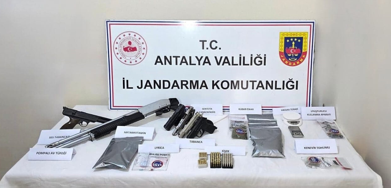 Telefon kaydı cinayeti aydınlattı: Bomba gibi olsun dedim bünyesi kaldırmadı