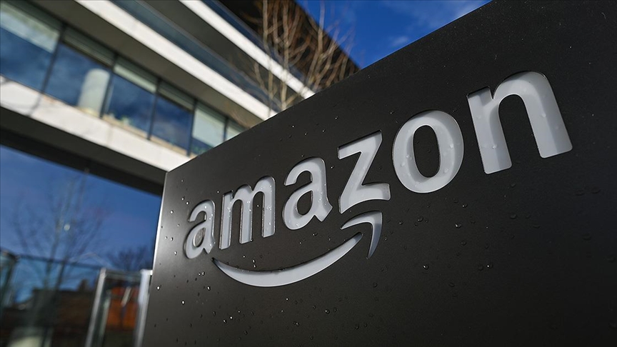 Amazon'da işten çıkarma dalgası: Kaç kişi etkilendi?