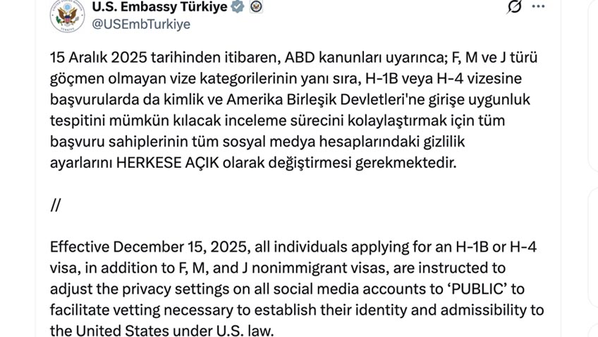01KG2A2M1JK24JN8RRZBFRJ6MN