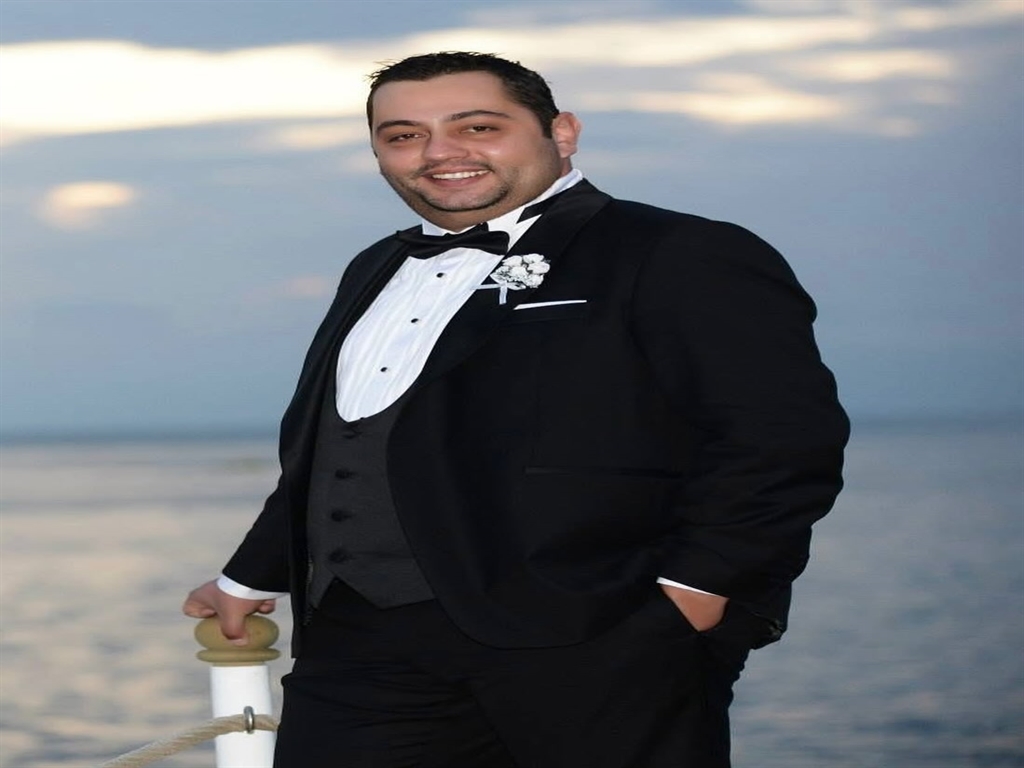 İzmir'de kazada hayatını kaybeden avukat son yolculuğuna uğurlandı