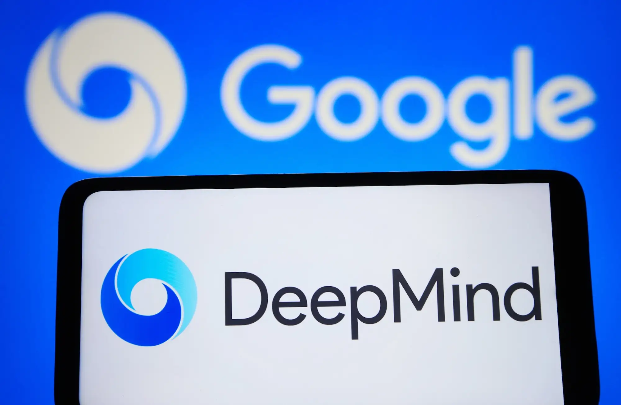 Google DeepMind Tıpta Devrim Yaratacak AlphaGenome'u Tanıttı!