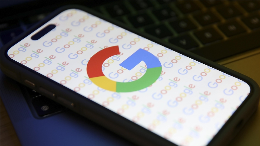 Google Chrome'a Dev Yapay Zeka Güncellemesi!
