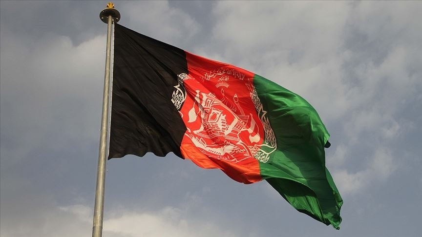 Afganistan'da Yeni Ceza Kanunu İnsan Haklarını Nasıl Fiilen Askıya Alıyor?