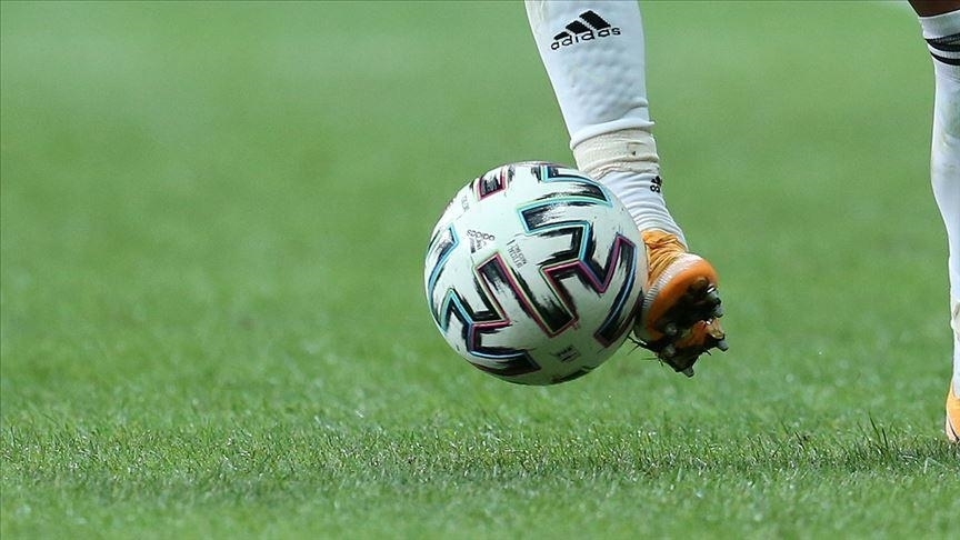 Süper Lig'de 20. hafta heyecanı: Bu hafta hangi maçlar var?