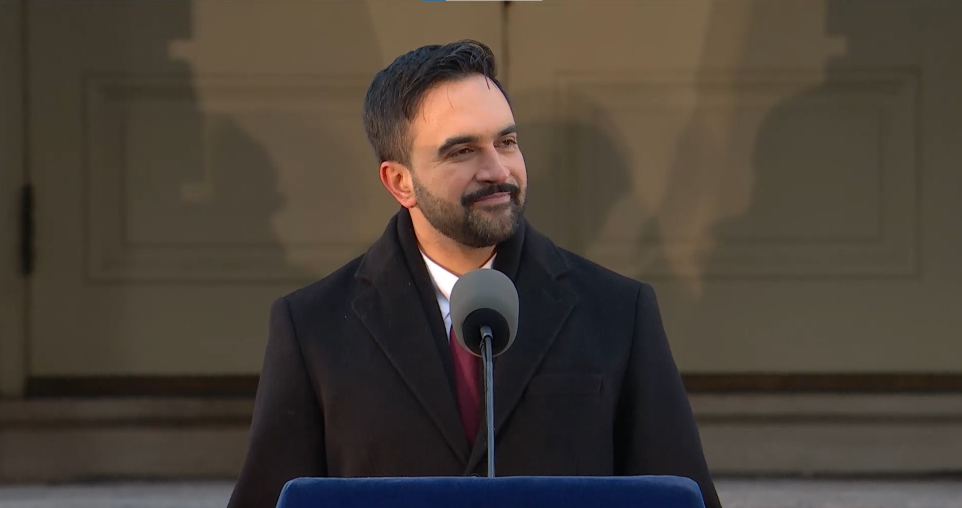 New York'ta bütçe açığı tartışması: Zenginlere vergi artışı gündemde