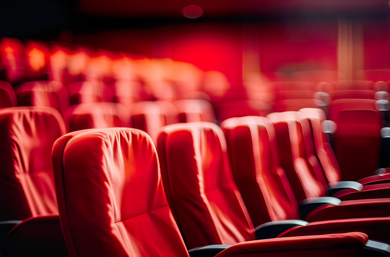 Bu hafta hangi filmler vizyona girecek? 