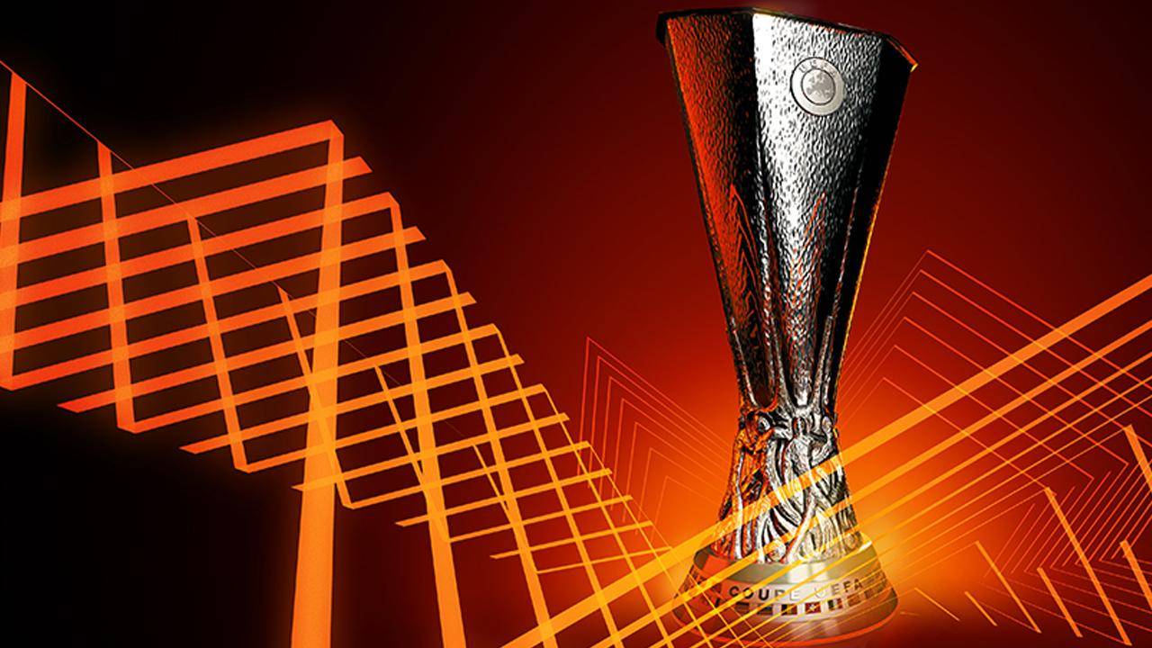 UEFA Avrupa Ligi'nde lig aşaması sona erdi