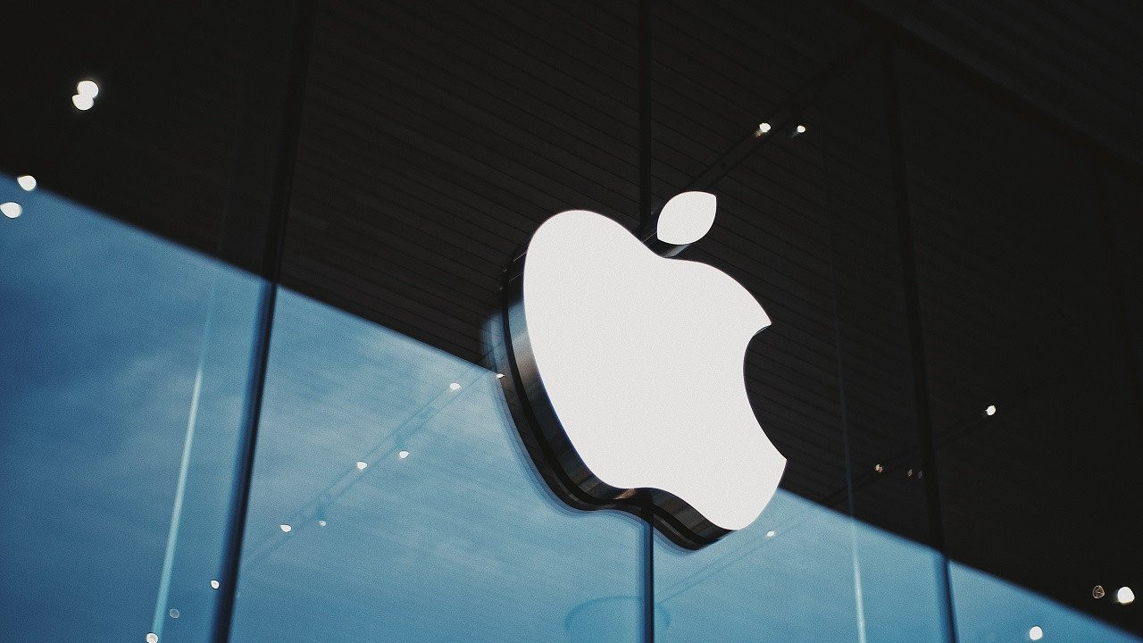 Apple'ın satışları yüzde 16 arttı