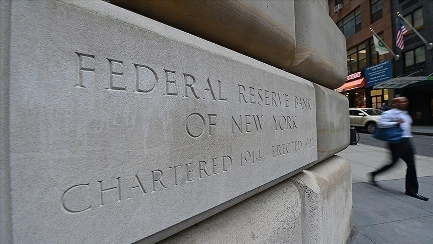 Trump, Fed Başkanlığı İçin Adayını Bugün Açıklayacak