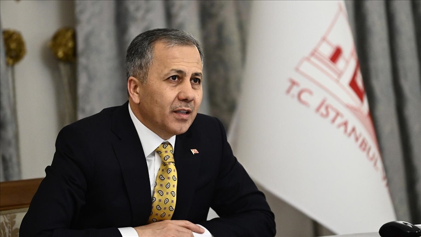 23 İlde Uyuşturucu Operasyonu: 2 Haftada 6 Milyon Hap Ele Geçirildi