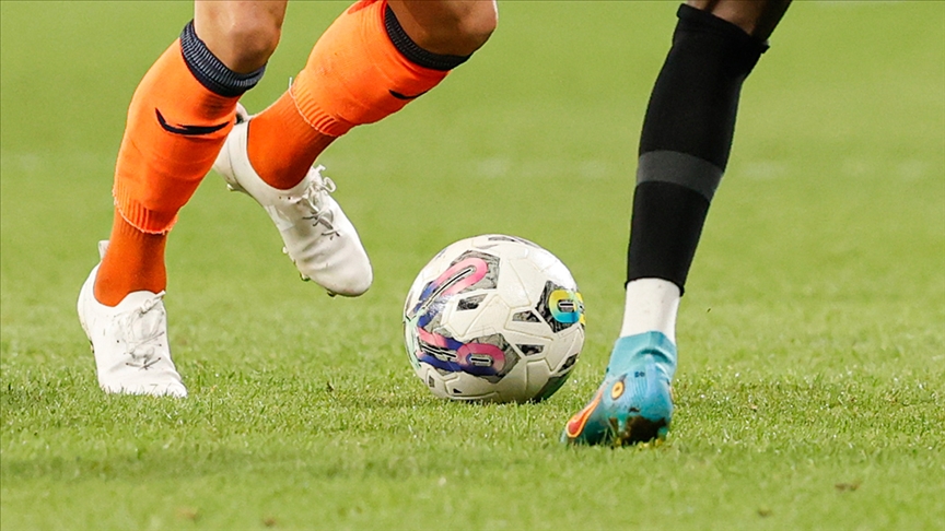 Futbolda Haftanın Programı Açıklandı
