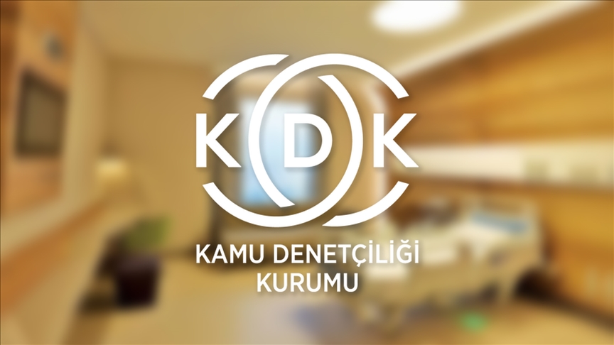 KDK, psikologlar tarafından yapılan 750 başvuruyu inceleyecek