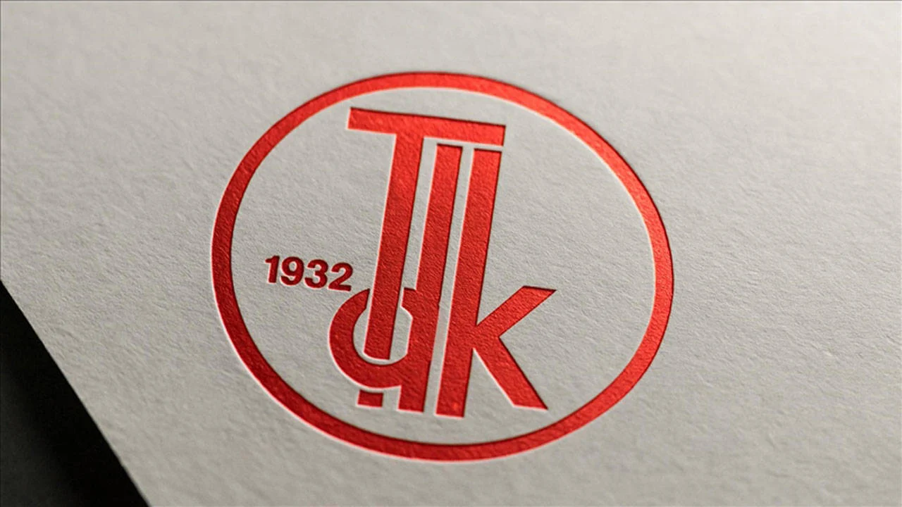 TDK yazılımında hata yapılan kelimeleri dijital ekranda paylaşacak