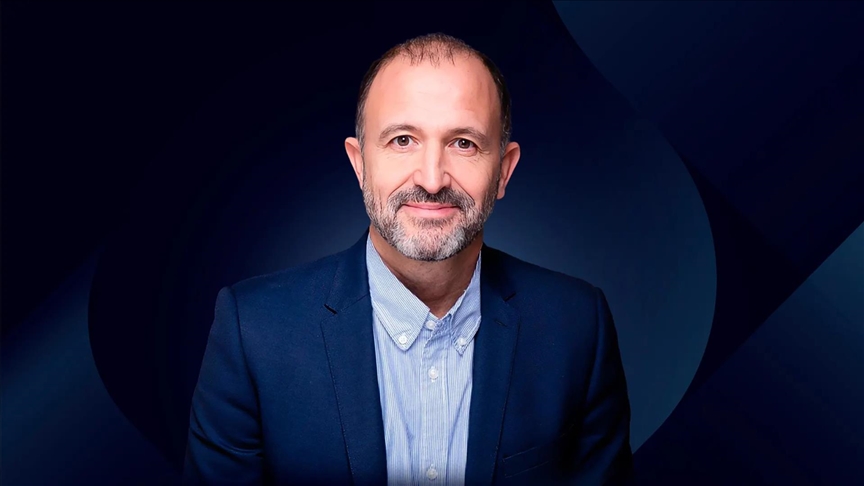 EuroLeague CEO'su Chus Bueno oldu, yönetimde yeni dönem