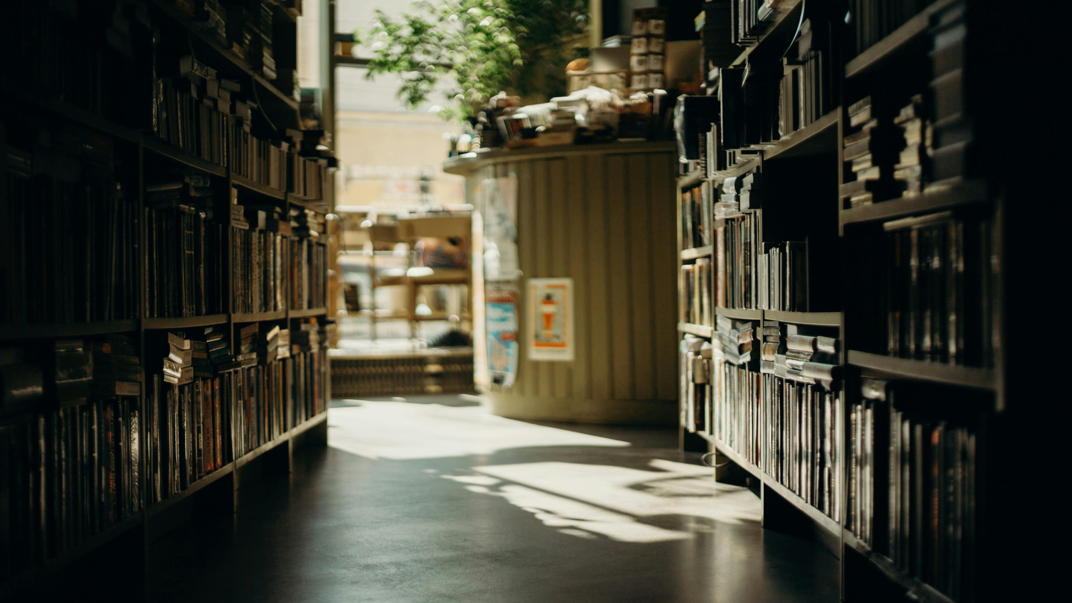 31 Ocak tarihte bugün: ne oldu, kim doğdu, kime veda ettik?