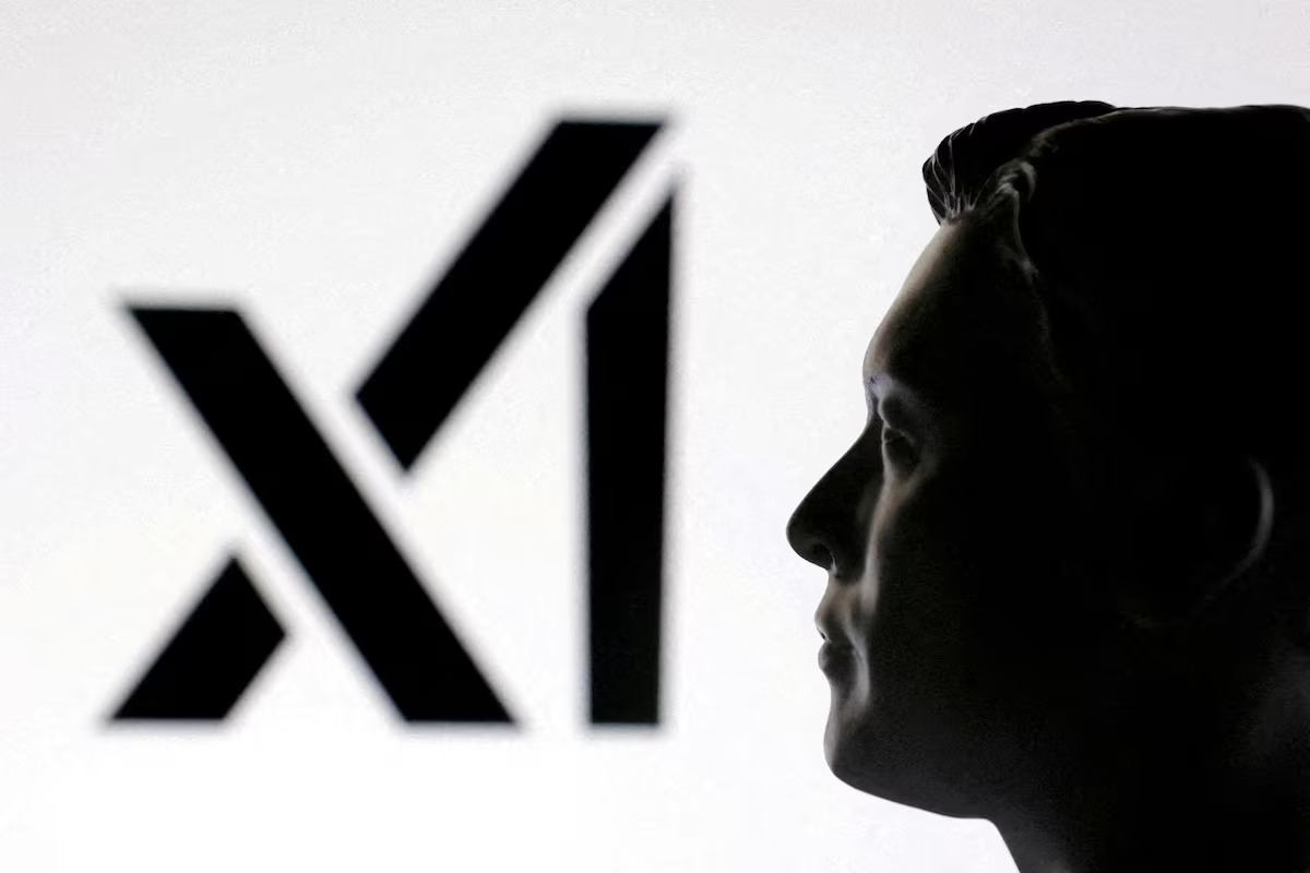ABD yargıcı Musk'ın OpenAI davasını reddedebilir