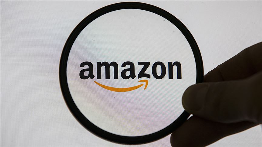 Amazon OpenAI'a 50 milyar dolar yatırım yapmayı planlıyor
