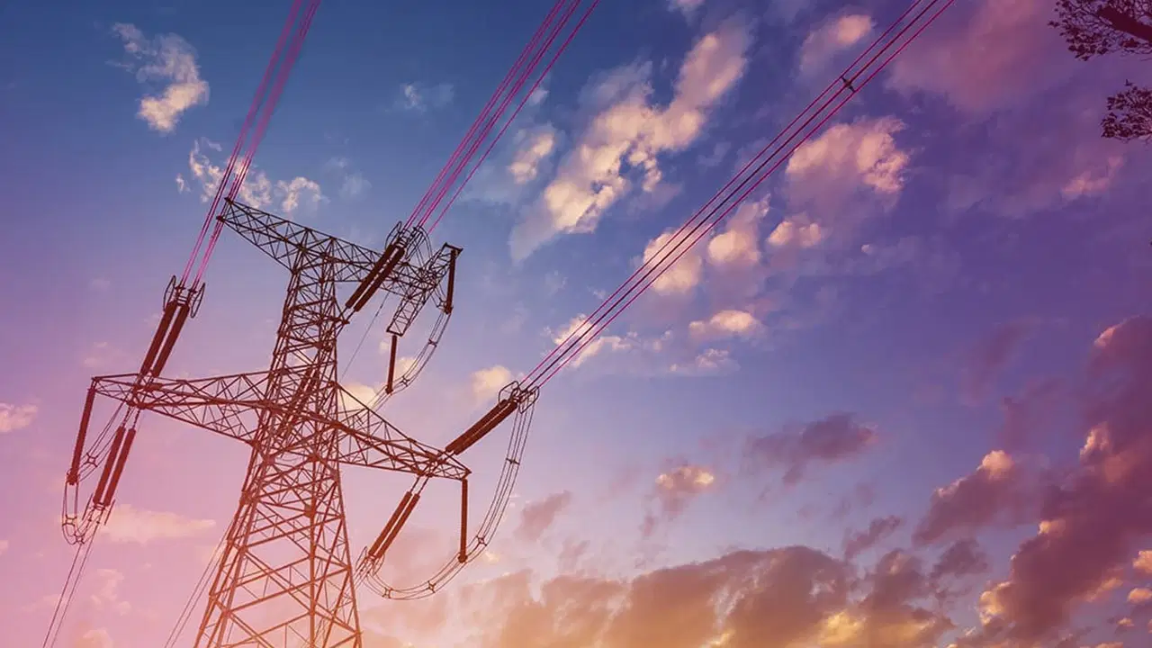 Türkiye'de günlük elektrik üretim ve tüketim verileri açıklandı
