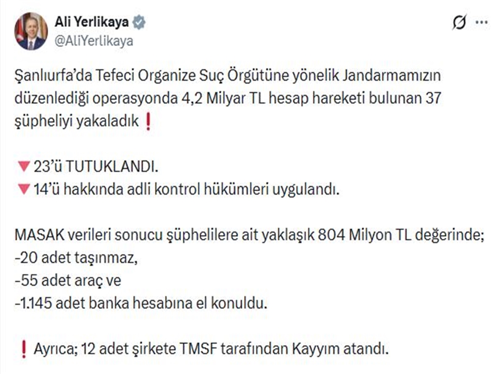 01KGEG7RBQWPHMKR6CP1VYD99J