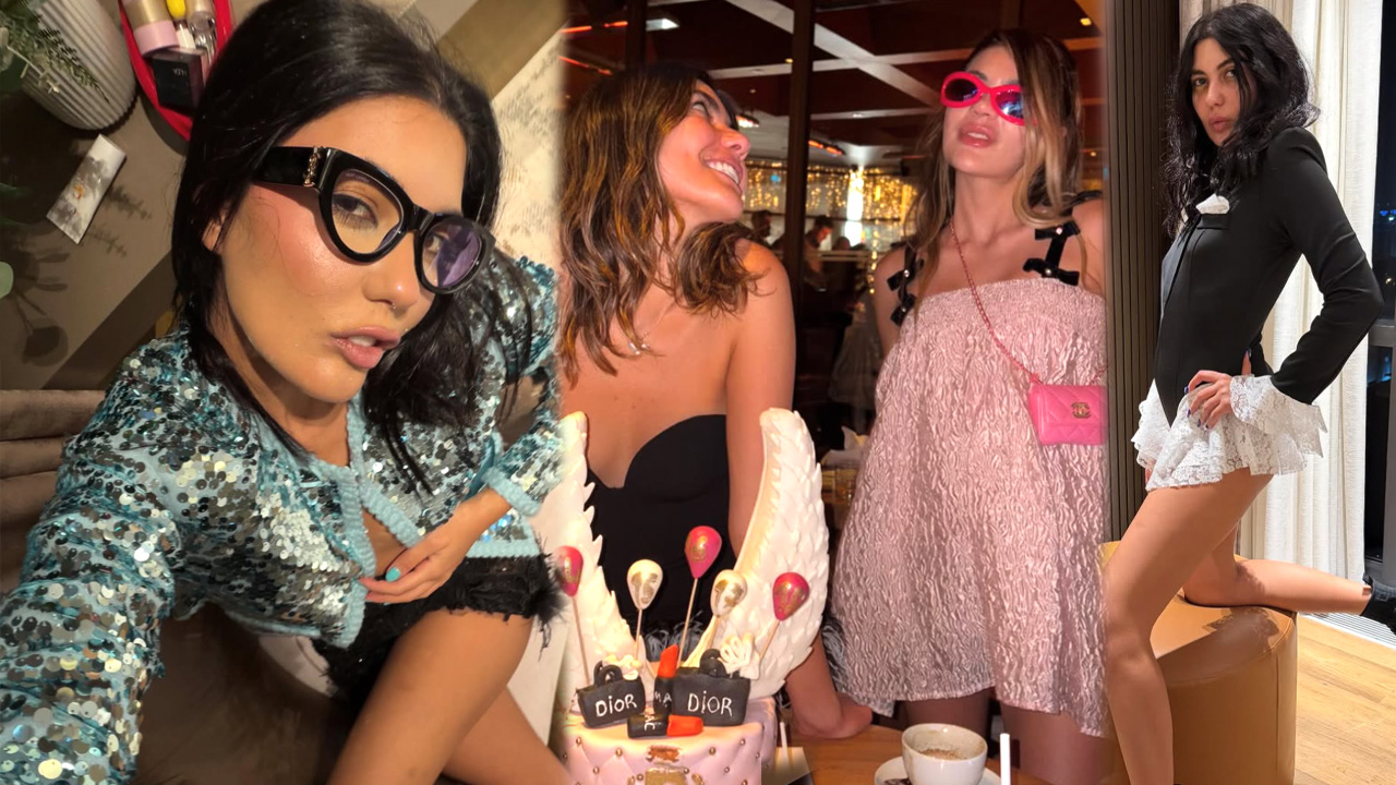 Ablasının acısına katlanamıyordu! Bahar Candan'dan endişelendiren haber: İntihar mı etti? 