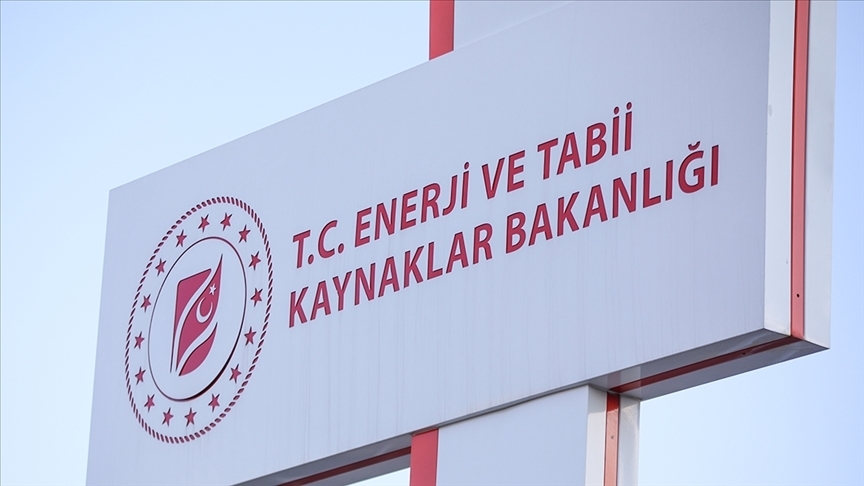 Enerji verimliliğine destek! Projelere 27 milyon liraya kadar hibe