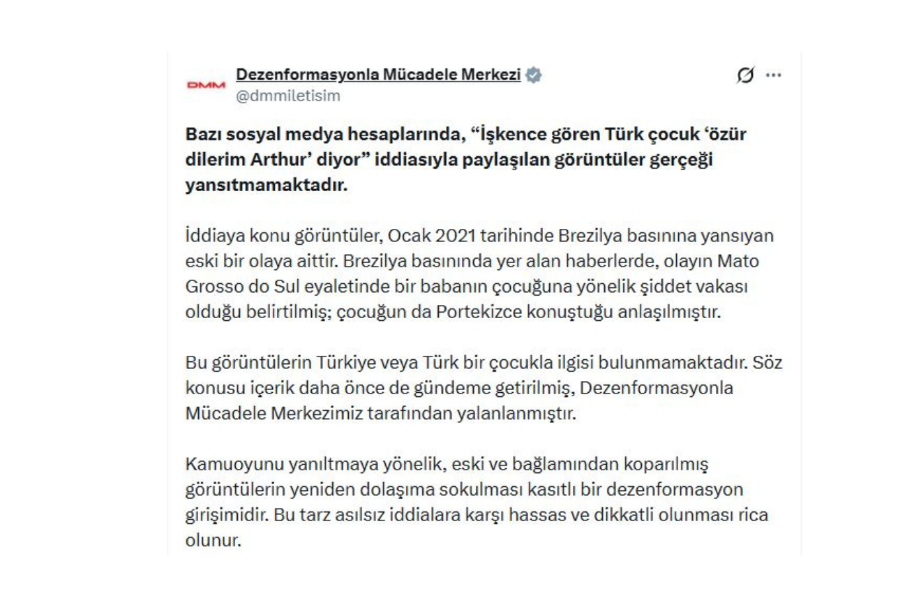 01KGF2S6YQWAQZAJSM037XABKP