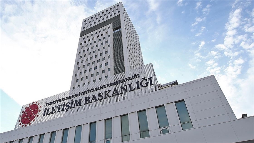 DMM, '6 Şubat depremleri sonrası kaçırılan Türk çocuğu Hollanda'da bulundu' iddiasını yalanladı