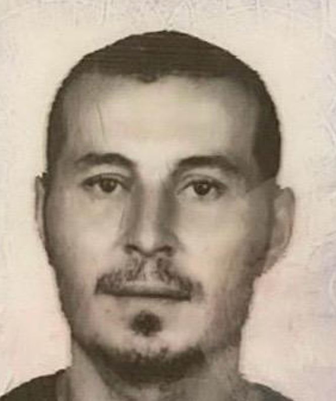 Muğla'da 3 çocuk annesi kadın, sokak ortasında bıçaklanarak öldürüldü