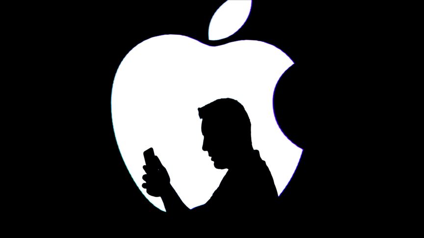 Apple gizli bir iPhone üzerinde mi çalışıyor? Kapaklı model iddiası