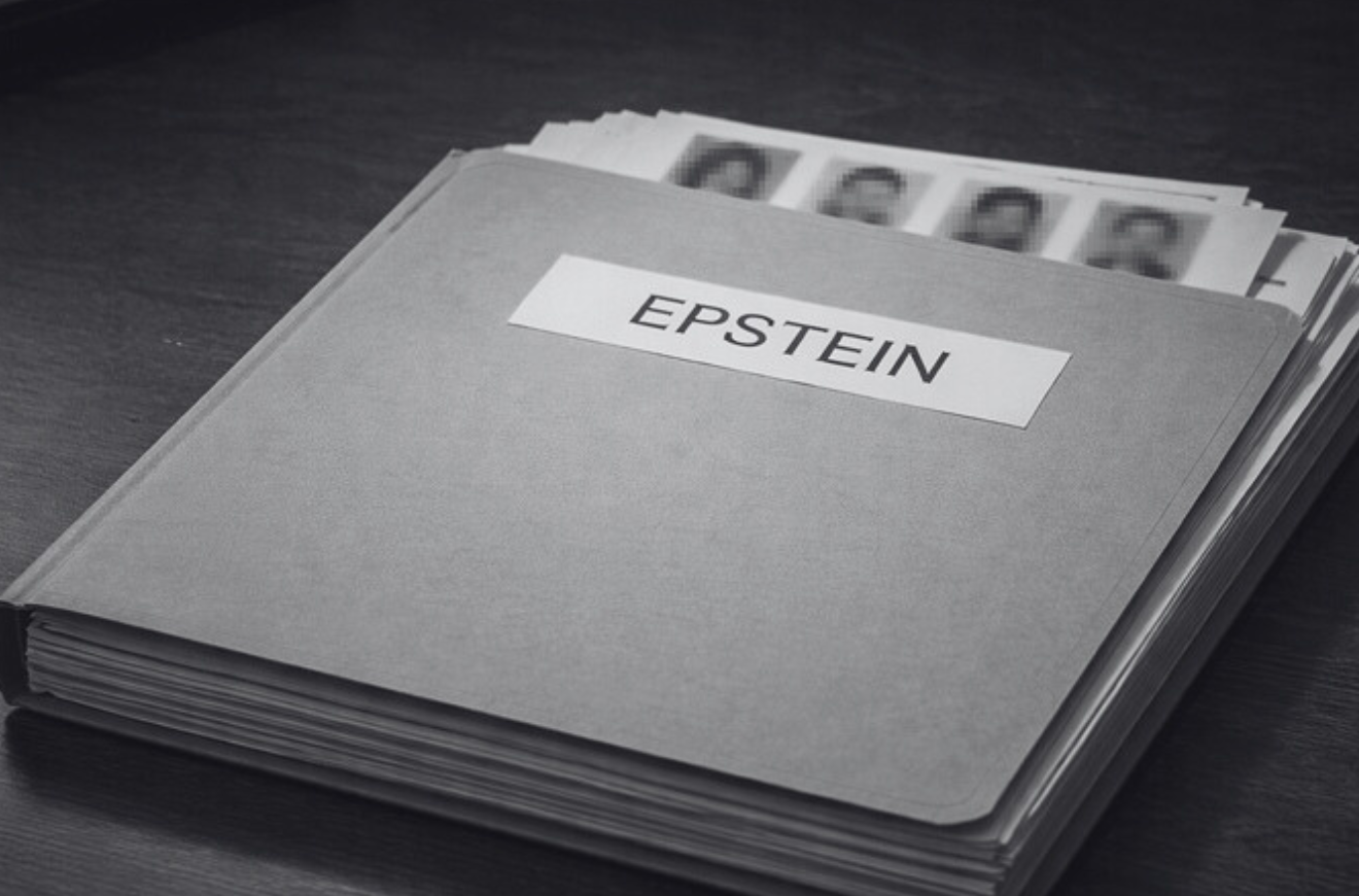 Adaya çağrı, gizli planlar, sızan e-postalar: Epstein dosyasında Musk ve Gates detayı!