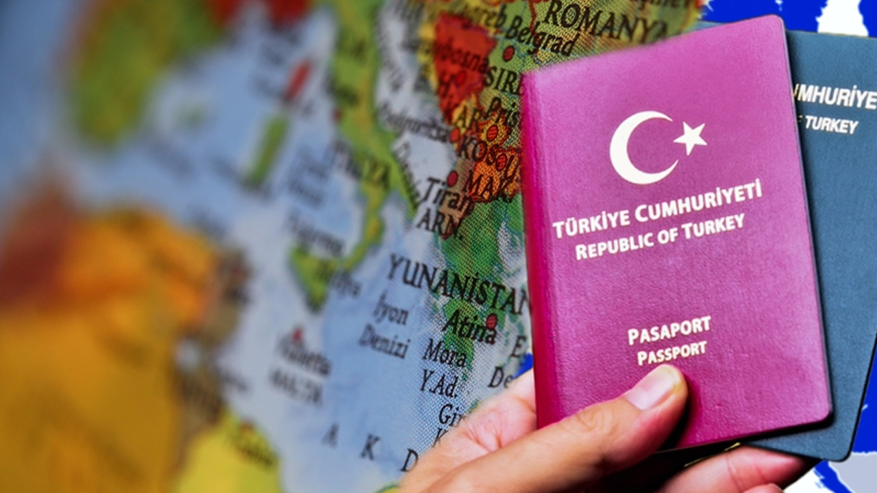FETÖ üyelerinin kaçış noktalarındandı! Red üstüne red vermeye başladı