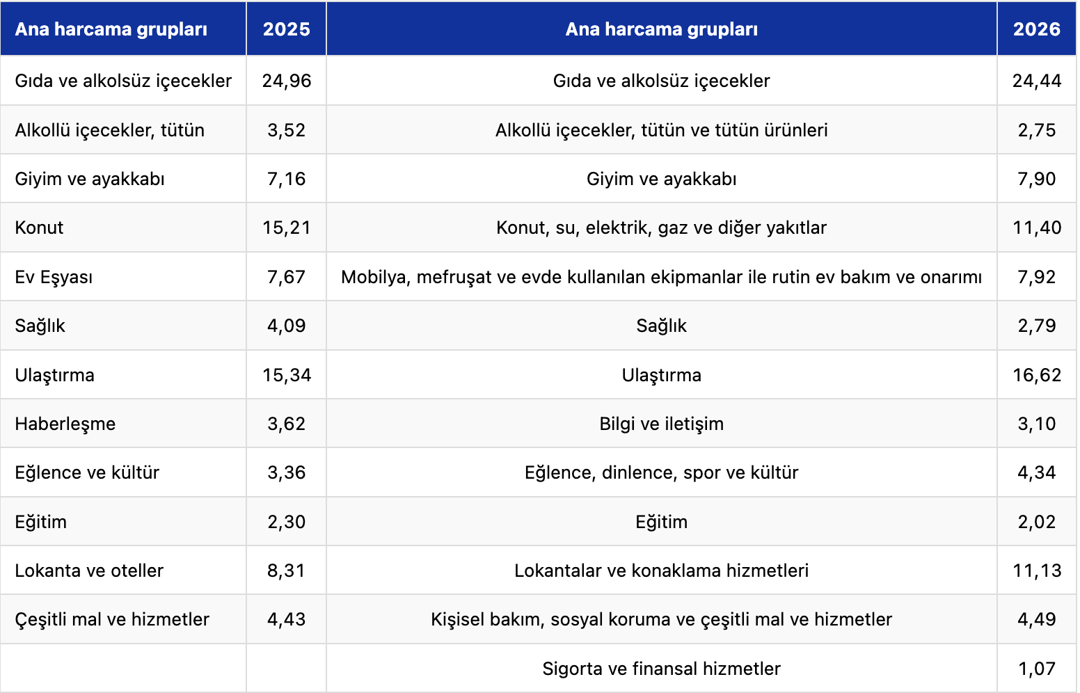 01KGHED35P03Q1EE418P66YQ63